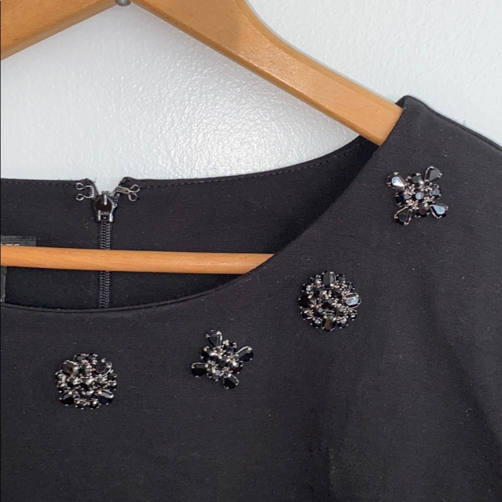 Talbots shirt - Picture 2 of 2